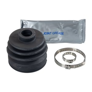 Osłona przegubu BLUE PRINT ADH28106 44324SB0310