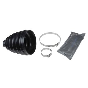 Osłona przegubu BLUE PRINT ADH28110 44018S1AE02