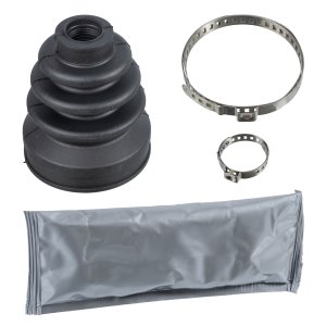 Osłona przegubu BLUE PRINT ADH28116 44017SENP01