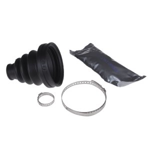 Osłona przegubu BLUE PRINT ADH28125 44017ST3G01