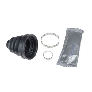 Osłona przegubu BLUE PRINT ADH28127 