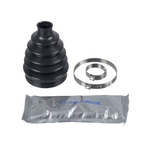 Osłona przegubu BLUE PRINT ADH28129 42018SCAE21