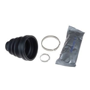 Osłona przegubu BLUE PRINT ADH28162 44017SR3000