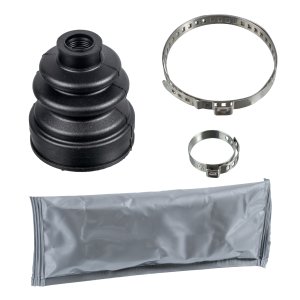 Osłona przegubu BLUE PRINT ADH28169 42017S0E000