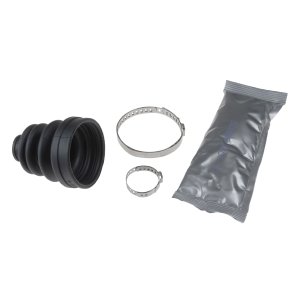 Osłona przegubu BLUE PRINT ADH28175 