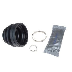 Osłona przegubu BLUE PRINT ADH28181 44018S30C00