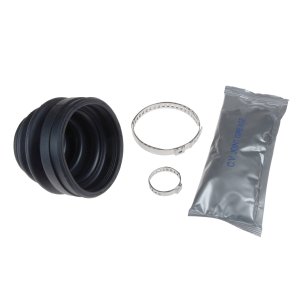 Osłona przegubu BLUE PRINT ADH28182 44018S04C03