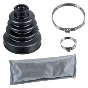 Osłona przegubu BLUE PRINT ADH28189 44017SDET00