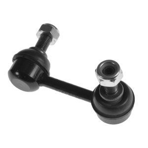 Łącznik stabilizatora BLUE PRINT ADH28530 52320S5TJ01