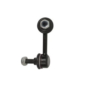 Łącznik stabilizatora tylny prawy BLUE PRINT ADH28532 52320S5A013
