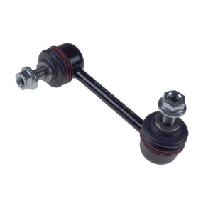 Łącznik stabilizatora BLUE PRINT ADH28538 52320SFYJ01