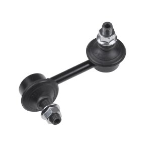 Łącznik stabilizatora tylny prawy BLUE PRINT ADH28550 52320S7A003