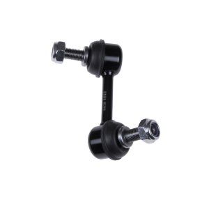 Łącznik stabilizatora BLUE PRINT ADH28551 52321SJF003