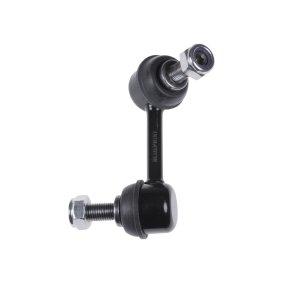 Łącznik stabilizatora BLUE PRINT ADH28552 52320SJF003