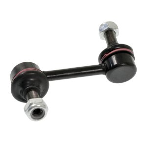 Łącznik stabilizatora przedni lewy BLUE PRINT ADH28567 51325TA0A01