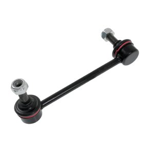 Łącznik stabilizatora BLUE PRINT ADH28569 52325TA0A01