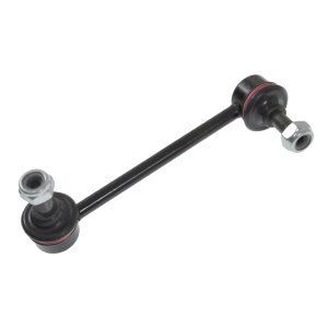 Łącznik stabilizatora BLUE PRINT ADH28570 52320TA0A01