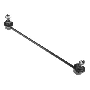 Łącznik stabilizatora BLUE PRINT ADH28576 51320TF0003