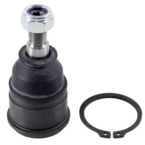 Sworzeń wahacza przedniego dolnego BLUE PRINT ADH28607 51220SK7013