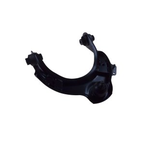 Wahacz BLUE PRINT ADH286127C 51450SEA003