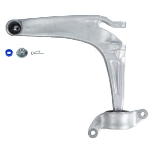 Wahacz BLUE PRINT ADH286147 51360SMGE04