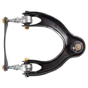 Wahacz BLUE PRINT ADH28638 51450SR3013