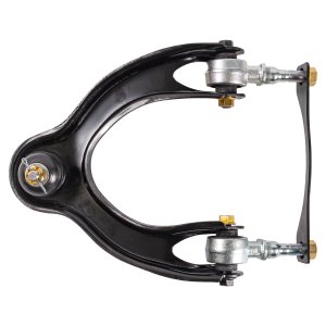 Wahacz BLUE PRINT ADH28639 51460SR3023