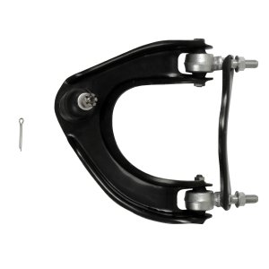 Wahacz BLUE PRINT ADH28657 51460SH3000