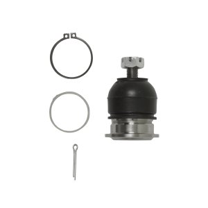 Sworzeń wahacza przedniego górnego BLUE PRINT ADH28668 51450SM4A02BJ