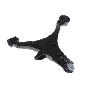 Wahacz BLUE PRINT ADH28683 51360S6FE00