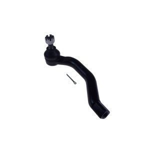 Końcówka drążka kierowniczego BLUE PRINT ADH28763 53560SNAA01