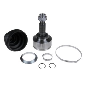 Przegub napędowy BLUE PRINT ADH28950B 44014SABN21