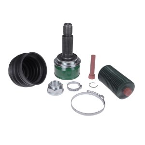 Przegub napędowy BLUE PRINT ADH28974 42330SXSA01