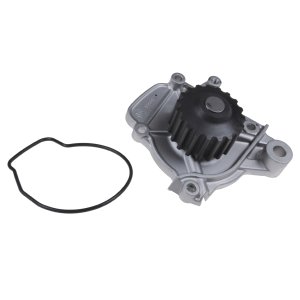 Pompa wody BLUE PRINT ADH29123 19200P08003