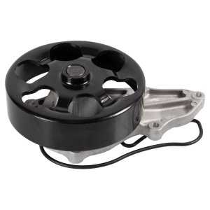 Pompa wody BLUE PRINT ADH29143 19200PNA003