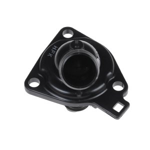 Termostat BLUE PRINT ADH29215C 19301RAF003