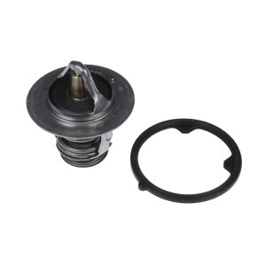 Termostat BLUE PRINT ADH29221 19301RBD305