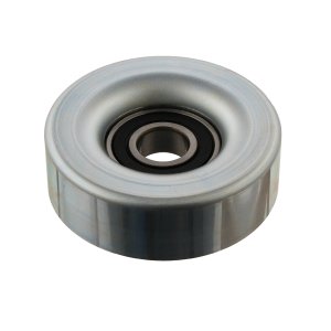 Rolka prowadząca BLUE PRINT ADH29634 38942PHM004