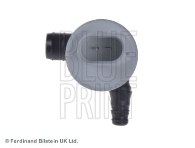 Pompka spryskiwacza BLUE PRINT ADJ130303 DMC500020
