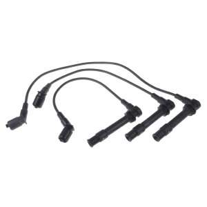 Przewody wysokiego napięcia BLUE PRINT ADJ131605 NGC104250L