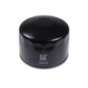 Filtr oleju BLUE PRINT ADJ132118 W92011