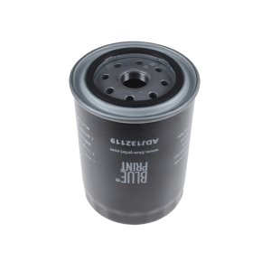 Filtr oleju BLUE PRINT ADJ132119 253418E11