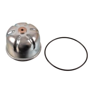 Filtr oleju BLUE PRINT ADJ132121 ZR700X