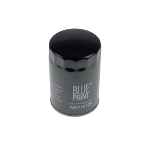 Filtr oleju BLUE PRINT ADJ132124 W7197