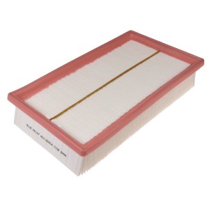 Filtr powietrza BLUE PRINT ADJ132204 279009E11