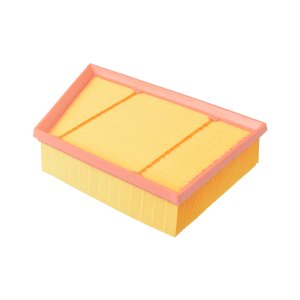 Filtr powietrza BLUE PRINT ADJ132212 C29006