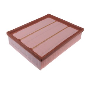 Filtr powietrza BLUE PRINT ADJ132214 C25146