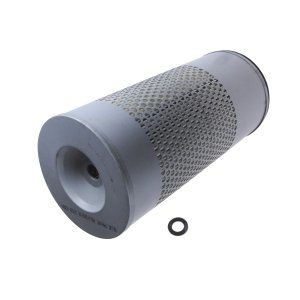 Filtr powietrza BLUE PRINT ADJ132218 C14160