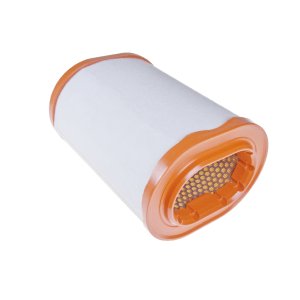 Filtr powietrza BLUE PRINT ADJ132224 C151431