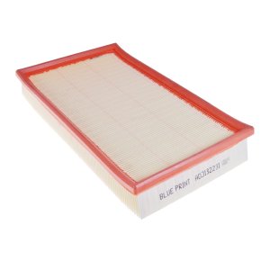 Filtr powietrza BLUE PRINT ADJ132231 C31130